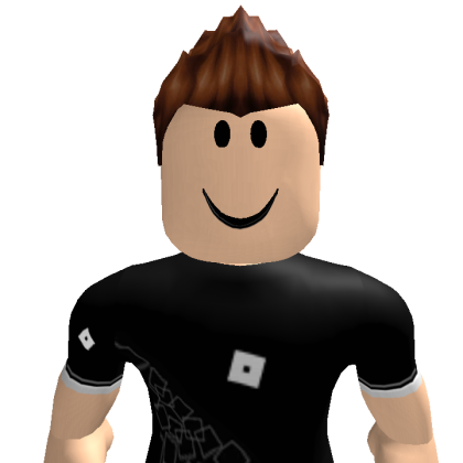 user_7409244792 Roblox avatar torso
