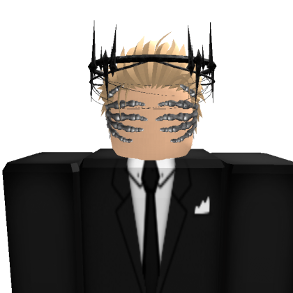 YKW_Alex