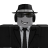 Bigmancozmo