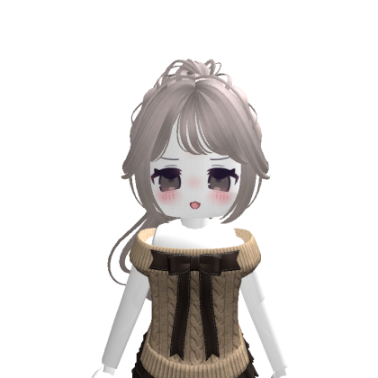 user_4381627009 Roblox avatar torso