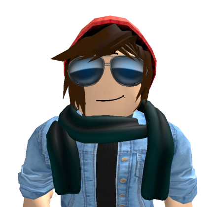 user_10039388779 Roblox avatar torso