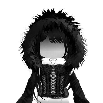 aimaru04065 Roblox avatar torso