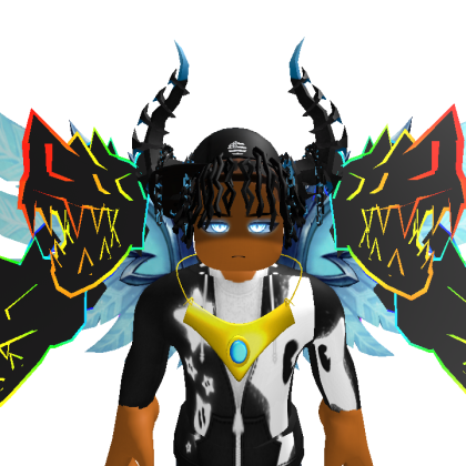 user_7425936998 Roblox avatar torso