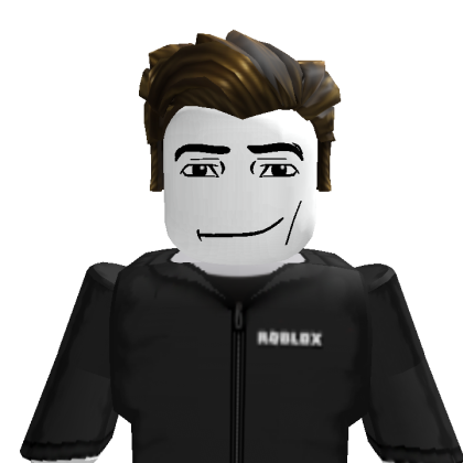 user_8743878641 Roblox avatar torso