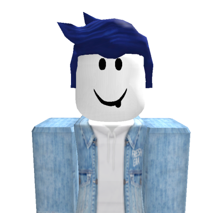 pocoyoq_666 Roblox avatar torso