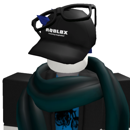 tubagus_9492 Roblox avatar torso