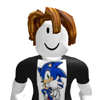 vegito17421 Roblox avatar torso