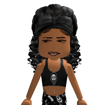 user_5729728038 Roblox avatar torso