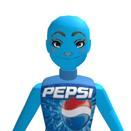 nayeon90160 Roblox avatar torso