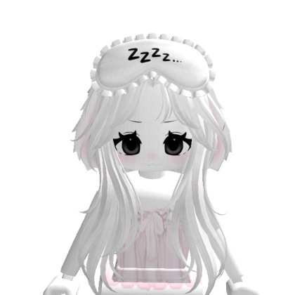 1006Him Roblox avatar torso