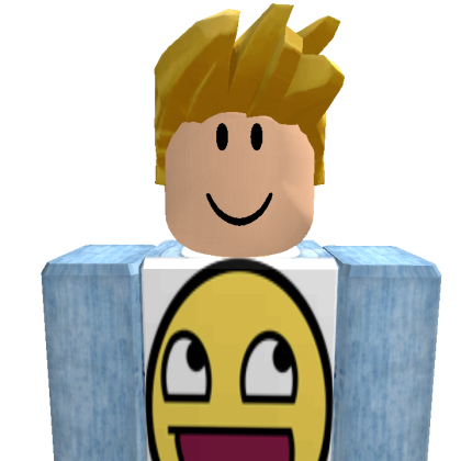 user_8494100607 Roblox avatar torso