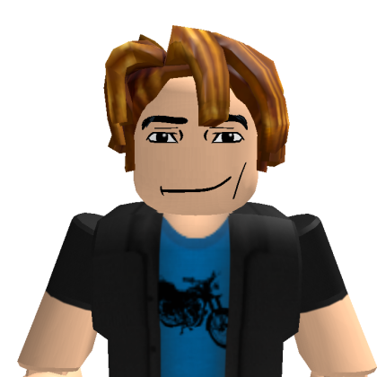 user_3597869332 Roblox avatar torso