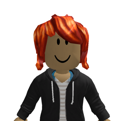 Local_kid90 Roblox avatar torso