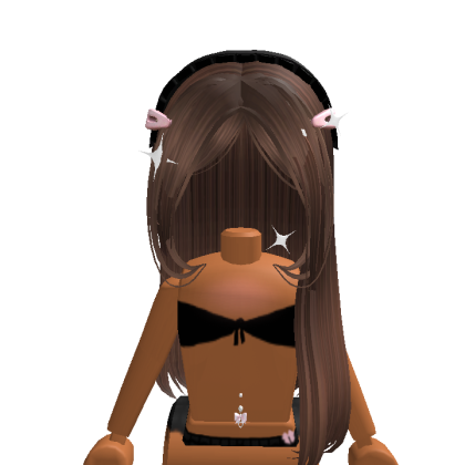 kwhlani