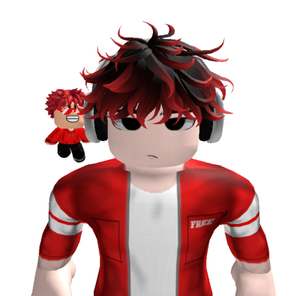 jt9rorirk04i Roblox avatar torso