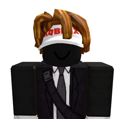 mr_cars877 Roblox avatar torso