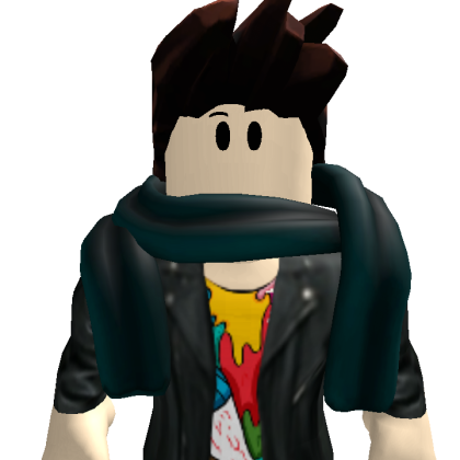 user_9857861630 Roblox avatar torso