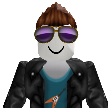 Hopeless0123455 Roblox avatar torso