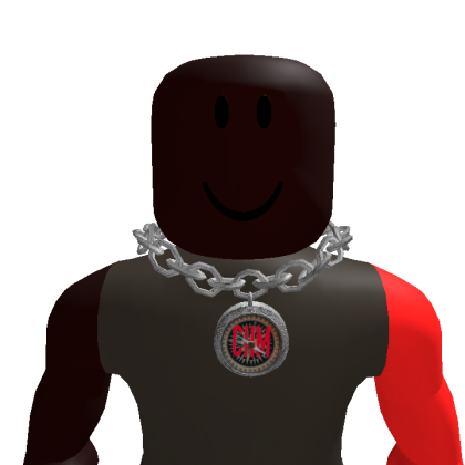 user_9896964310 Roblox avatar torso