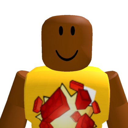 sadboibuonia_2 Roblox avatar torso