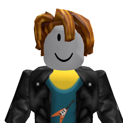 bjk10086 Roblox avatar torso