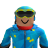 LuckyScripters