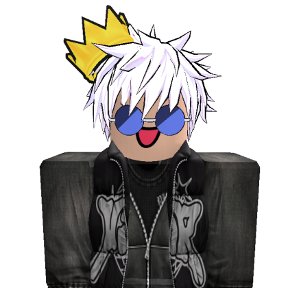 oxymoron_s Roblox avatar torso