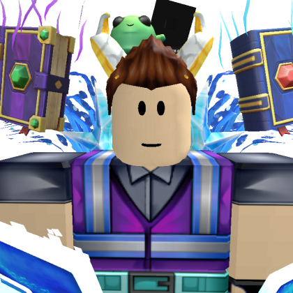 ZKael0323 Roblox avatar torso