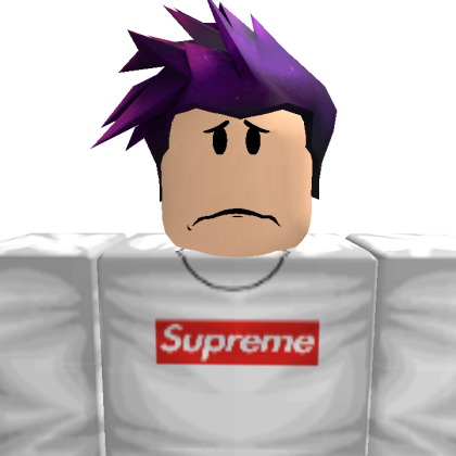 MythNotRoblox