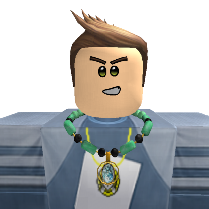 user_9452647716 Roblox avatar torso