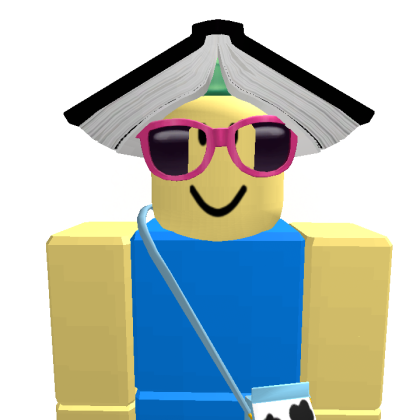 vitngu_22 Roblox avatar torso