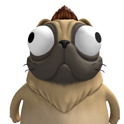 Keegyboy78 Roblox avatar torso