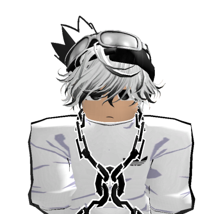 user_4708078267 Roblox avatar torso