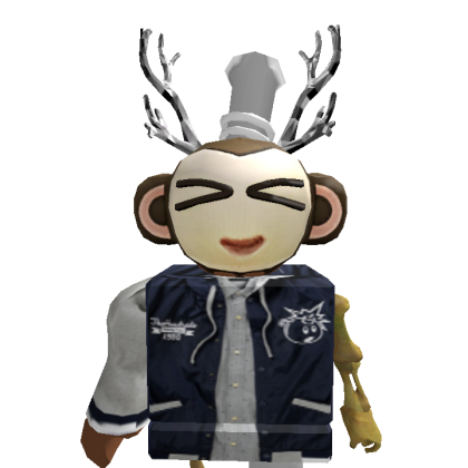 chriisBOOM