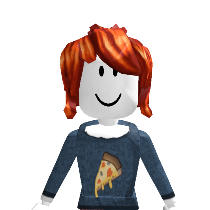 user_8271341603 Roblox avatar torso