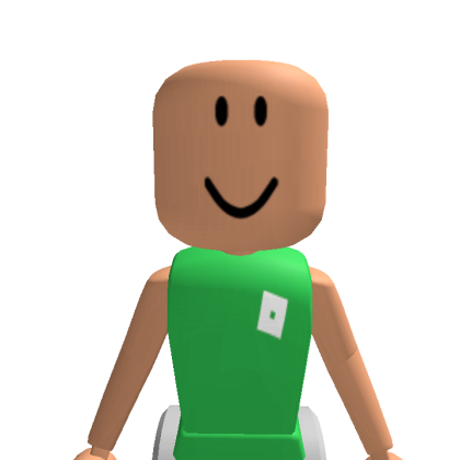 kukii405 Roblox avatar torso