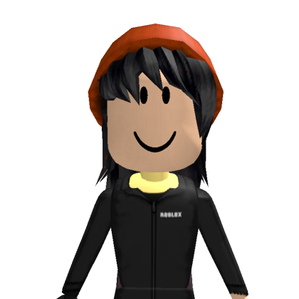 yur6225 Roblox avatar torso