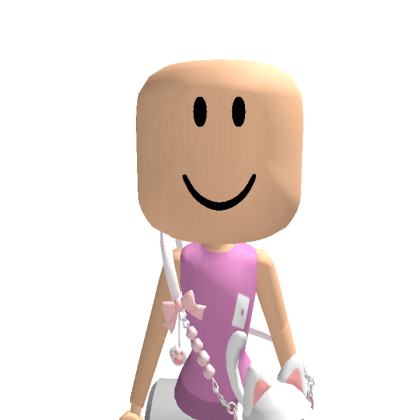 natalka27770 Roblox avatar torso