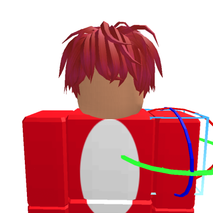 user_8670608760 Roblox avatar torso