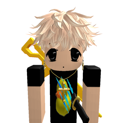user_10204536581 Roblox avatar torso