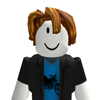 kakaroyson876 Roblox avatar torso