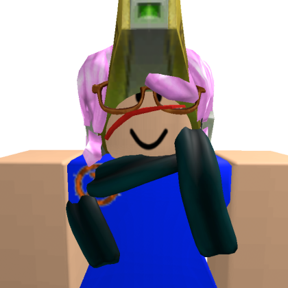 Alexander_g010 Roblox avatar torso