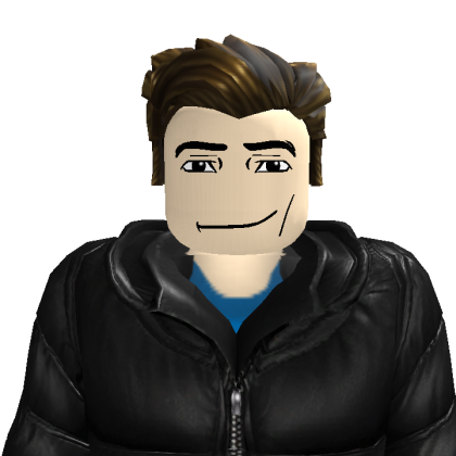 BRUNADA_700 Roblox avatar torso