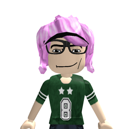 AuniRasyiqah_16 Roblox avatar torso