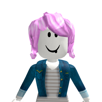 olivia_88965 Roblox avatar torso