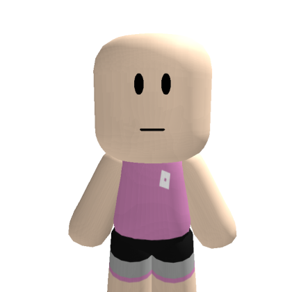 Robloxianj3u3o8d6v Roblox avatar torso