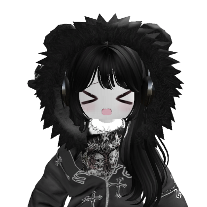 ptbtmtdjmt Roblox avatar torso