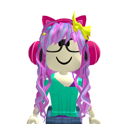 hgyygyuu1 Roblox avatar torso