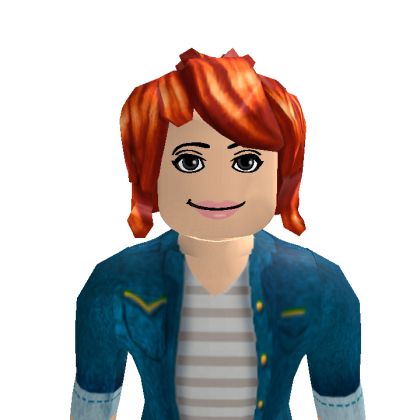 RiViA4754 Roblox avatar torso