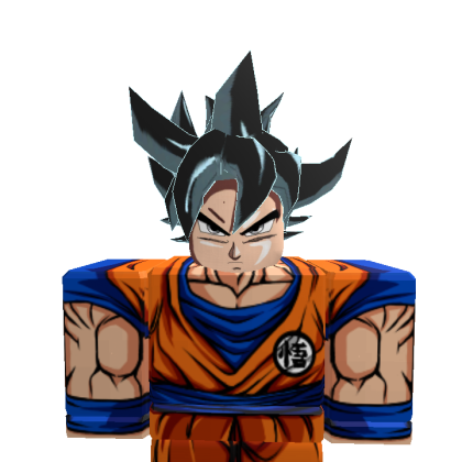 Quocbao5462 Roblox avatar torso